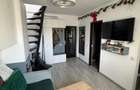 Apartament cu mansarda, modern, luminos zona Vlad ?epe - Baia Mare (Maramures)