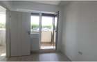Apartament cu 2 camere semidecomandat în Sânpetru - 6