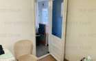 Apartament 2 camere de inchiriat, Berceni - Piata Resita - 4