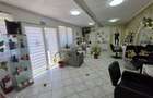 Nou | Casa / Individuala Spatiu Comercial / Salon | 2 Camere |Otopeni - 10