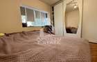Apartament cu 3 camere, etajul 1, centrala proprie, zona ... - 6