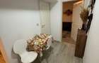 Proprietar vand ap cu 2 camere spital judetean