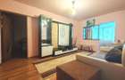 Apartament 2 camere Gavana 3, confort 1, etaj 3/4, centrala, mobilat - 4