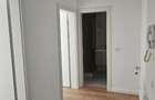 Vanzare apartament 2 camere MRS Gradini - 6
