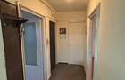 Dambu Pietros - Vanzare apartament 3 camere - Str. Ceahlau - 4