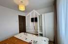 Apartament cu 2 camere, 54mp utili+balcon, decomandat, Cal. Dumbravii - 6