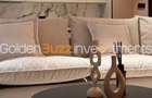 Inchiriere Apartament Unic 3 Camere in Zona Primaverii - 8