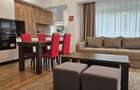 Inchiriez apartament cu 2 camere in manastur str. Edgar Quinet - 7