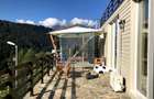 Casa/Villa modulara ,mobilata/utilata-zona Azuga PH - Azuga (Prahova) - 14
