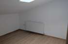 Inchiriere 2 camere, curat, nemobilat - Lacul Tei - 3