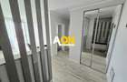 Apartament cu 2 Camere, Prima Închiriere, Ultrafinisat, Zona Arex