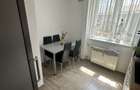 Schimb apartament 3 camere Sector 1 Bd. Dinicu Golescu, 1 minut de Metrou Basarab cu teren minim 350 mp. - 1