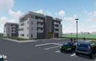 Apartament 2 camere | Parcul Cubic - Satu Mare, Semicentral - 7
