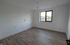 Duplex 3 camere, teren 330 mp, Sanandrei – 5 min de Timisoara