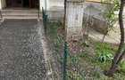 Apartament 3 camere de vanzare Craiova, str. Emanuel Chinezu - 4