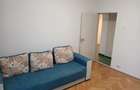Inchiriere Apartament 3 camere Unirii-Bulevardul Libertatii