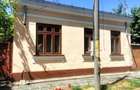 Casa de vanzare Braila la 1 minut de Gradina Mare - 1
