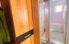 Apartament cu o camera,etaj 2 zona Tatarasi langa Evergreen si Lidl - 5