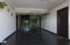 Apartament 2,5 camere de inchiriat | Ghimbav | Pet Friendly - 2
