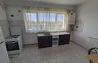 Apartament finisat, 2 balcoane, Aradul Nou, Str. Arinului, comision 0% - 10