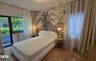 Inchiriere 2 camere Cotroceni renovat 2026 - 7