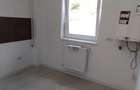 Apartament 3 Camere Decomandat Bloc Nou, Intabulat, Kaufland Pacurari - 6