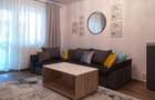 Apartament Racadau 2 camere - 4