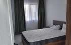 DE INCHIRIAT - Apartament 3 camere! - 1
