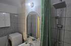 Garsoniera, dubla, cu 2 camere, renovata, 42mp, metrou Lujerului - 4