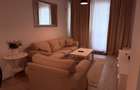 Apartament cu 2 camere, decomandat, mobilat si utilat, gata de mutare - 1