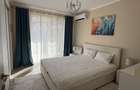 Persoana Fizica Vand Apartament 2 Camere + Parcare | Str. Florilor