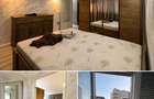 Apartament de inchiriat - 4