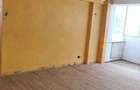 4 camere | Aviatiei | Soseaua Pipera | bloc 1987 - 12