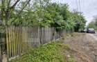 Domeniu polivalent, ideal pentru 2 familii / afacere, 300 mp, zona Sud - 4