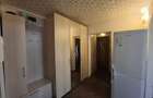 Inchiriez apartament doua camere 1 Mai
