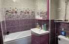 Apartament 4 camere, balcon, 110 mp, etaj 4 - 13