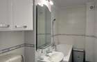 Apartament cu 1 camera complet mobilat Calea Calarasilor - 1