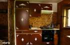Casă cu 3 camere cu Teren 1400 Mp în Măneciu - 7
