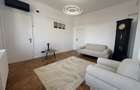 Apartament 3 camere Maria Rosetti - 3
