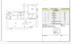 Apartament cu boxa si parcare subterana M99 - 8