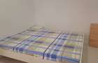 Apartament 2 camere, 42 mp, zona Hotvon - 6