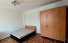 Apartament 1 Camera Open Space 40mp Etaj 2 AC zona Aleea Tudor Neculai - 3