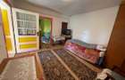 De vanzare casa in municipiul Reghin 78 mp si teren de 1.080 mp