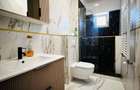 Apartament cu 3 camere , 70 mp- langa Iulius Mall Timisoara - 7