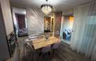 Via 4 camere LUX II 400mp II Corbeanca