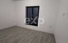 TVA inclus | Casa parter 4 camere, la cheie, teren 400 mp, zona centra