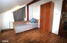 Apartament 2 camere, zona Aradului - 4