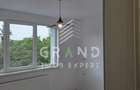 Apartament 2 camere, Grigorescu - 5