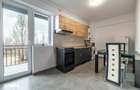 Apartament 2 camere | studiou | Theodor Pallady | Metrou Nicolae Teclu - 6