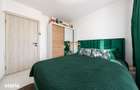 Apartament 3 camere | Renovat | Centrala proprie | Sacele - 1